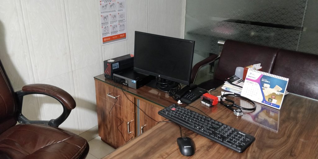 Photo Gallery Kailash Dental